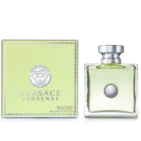 versace versense crema corpo|profumi versace app.